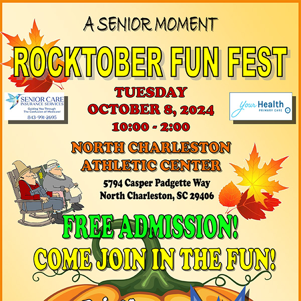 SME-ROCKTOBER-FLYER